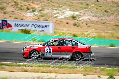 media/May-19-2024-Nasa (Sun) [[e5555f4cac]]/Race Group B/Race-Turn 1 (Inside)/